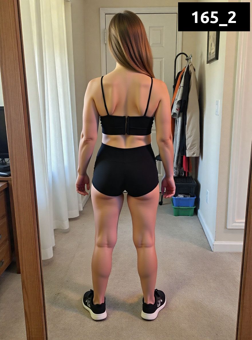 citas10 antes navarrasex fotos pamplona no putas