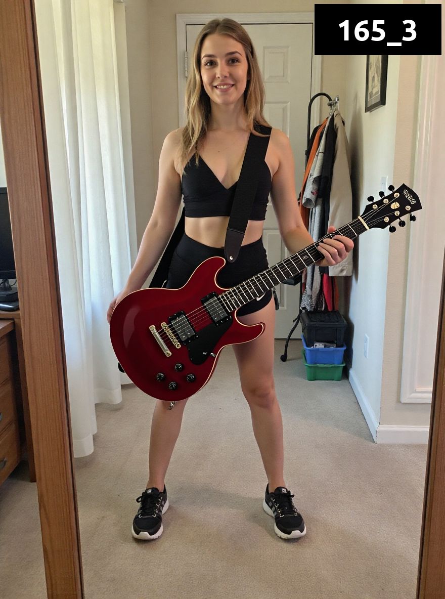 citas10 antes navarrasex fotos pamplona no putas