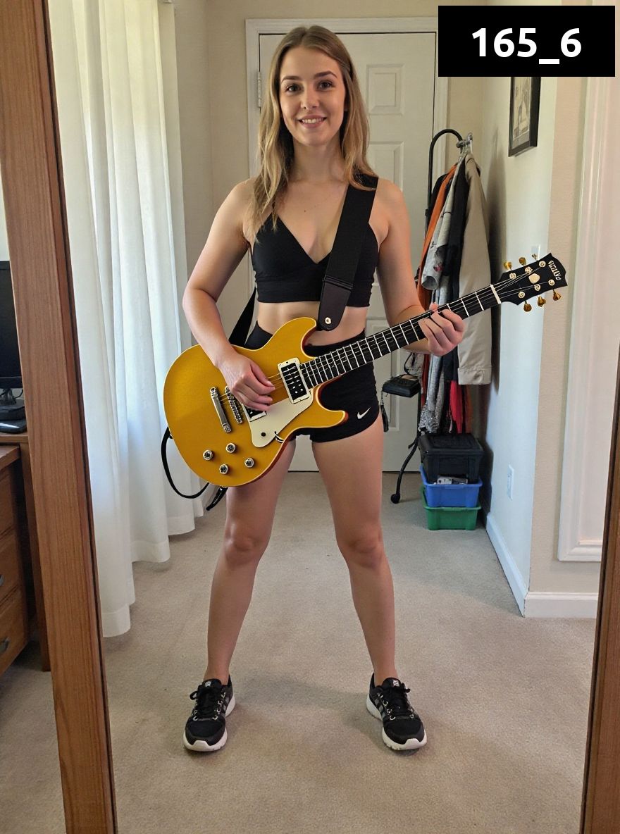 citas10 antes navarrasex fotos pamplona no putas