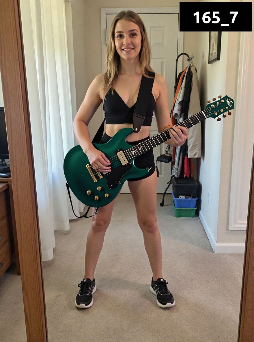 citas10 antes navarrasex fotos pamplona no putas