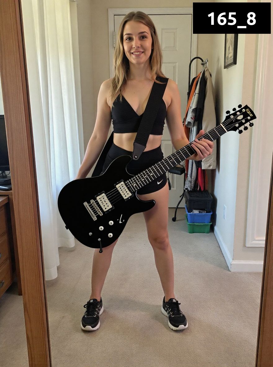 citas10 antes navarrasex fotos pamplona no putas