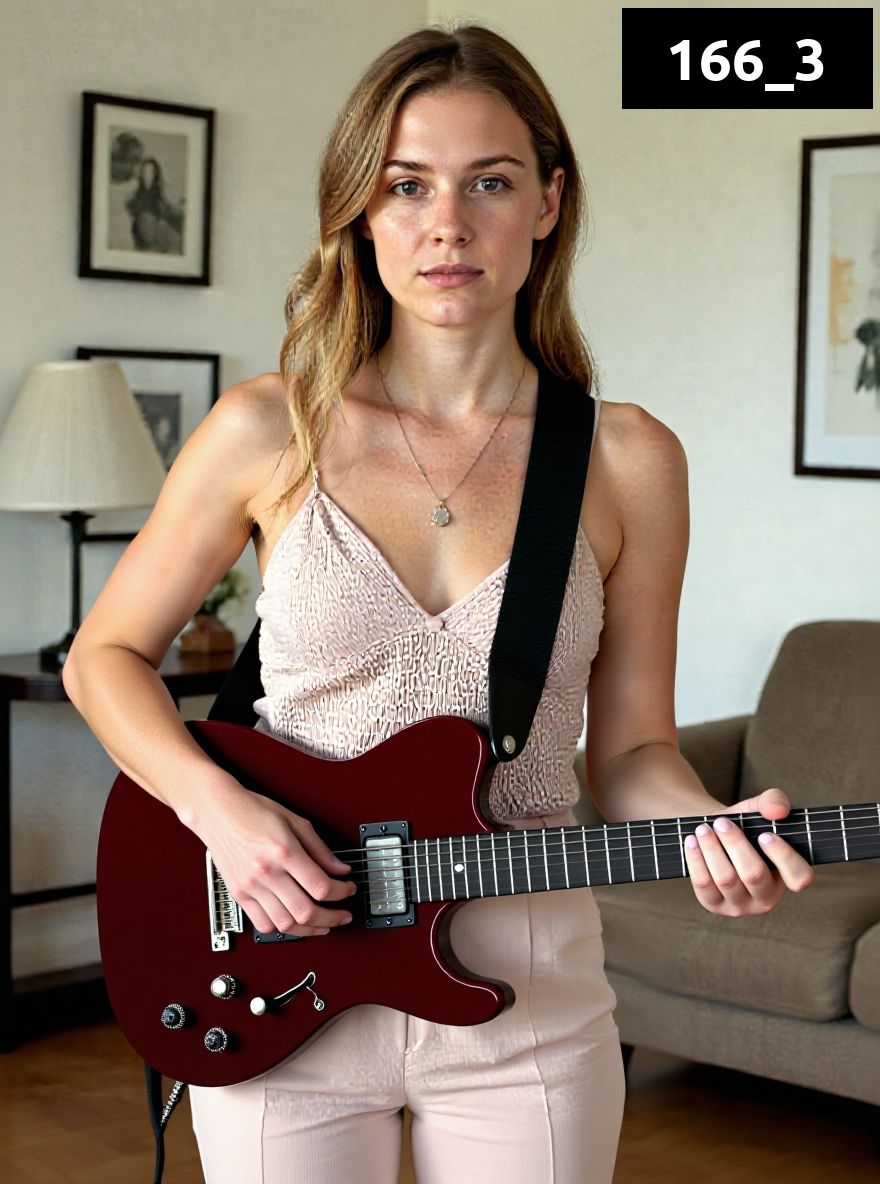 citas10 antes navarrasex fotos pamplona no putas