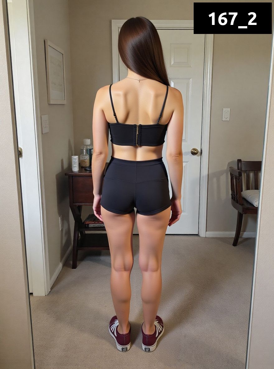 citas10 antes navarrasex fotos pamplona no putas