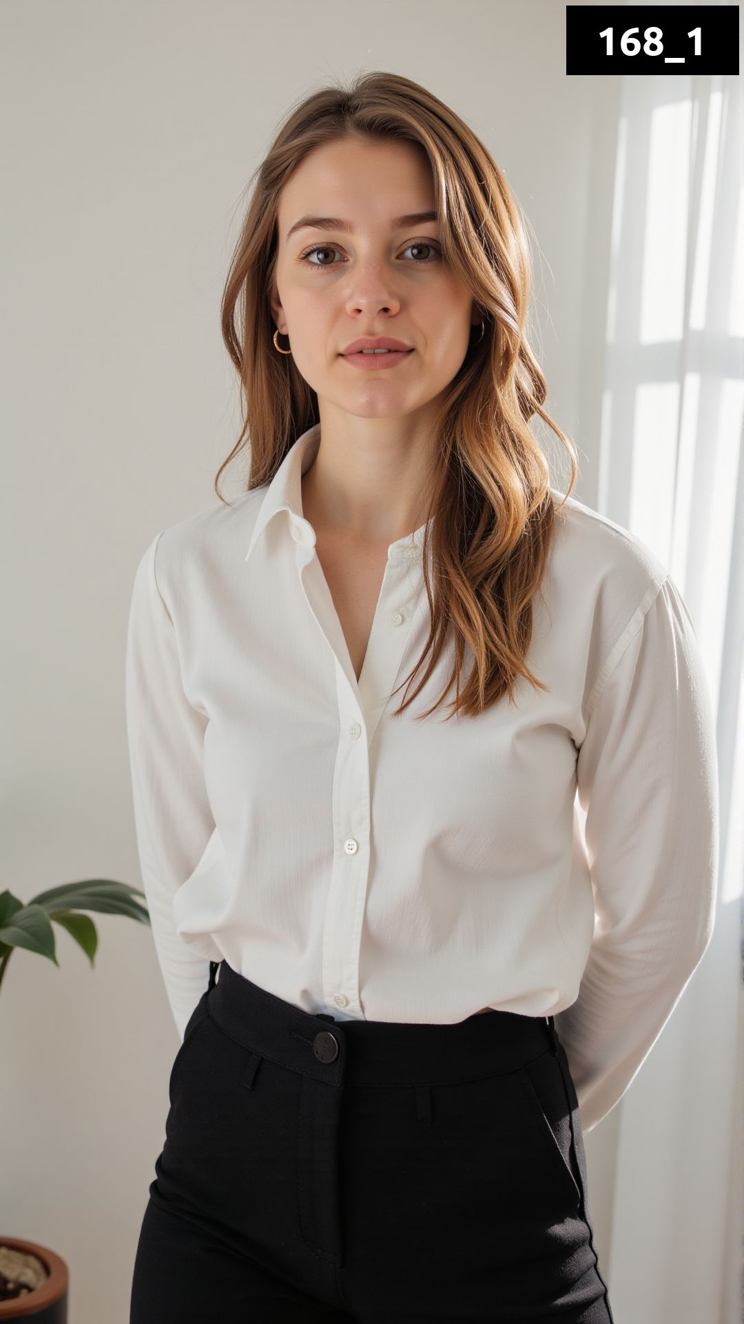 citas10 antes navarrasex fotos pamplona no putas