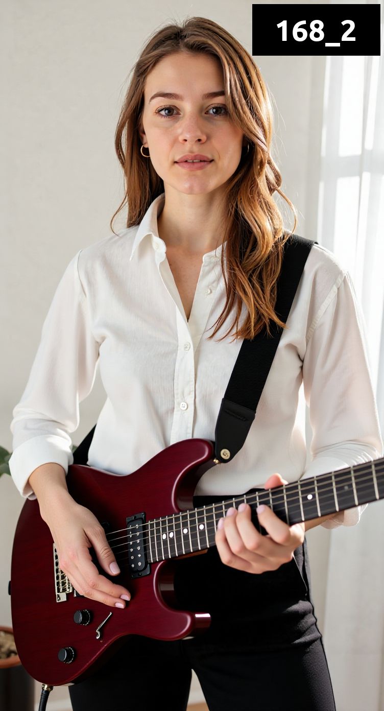 citas10 antes navarrasex fotos pamplona no putas