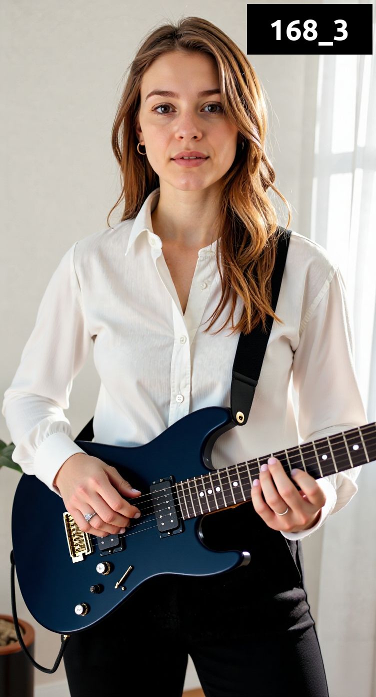 citas10 antes navarrasex fotos pamplona no putas