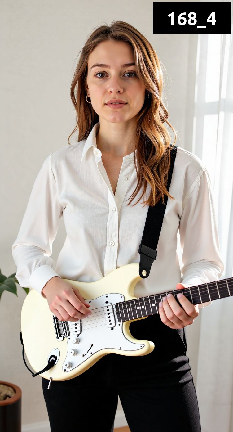 citas10 antes navarrasex fotos pamplona no putas