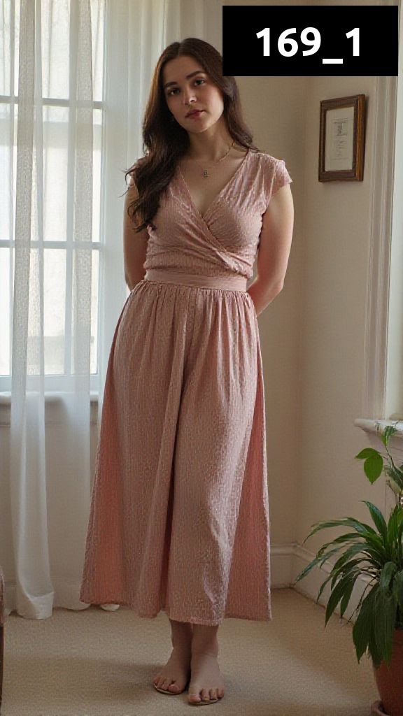 citas10 antes navarrasex fotos pamplona no putas