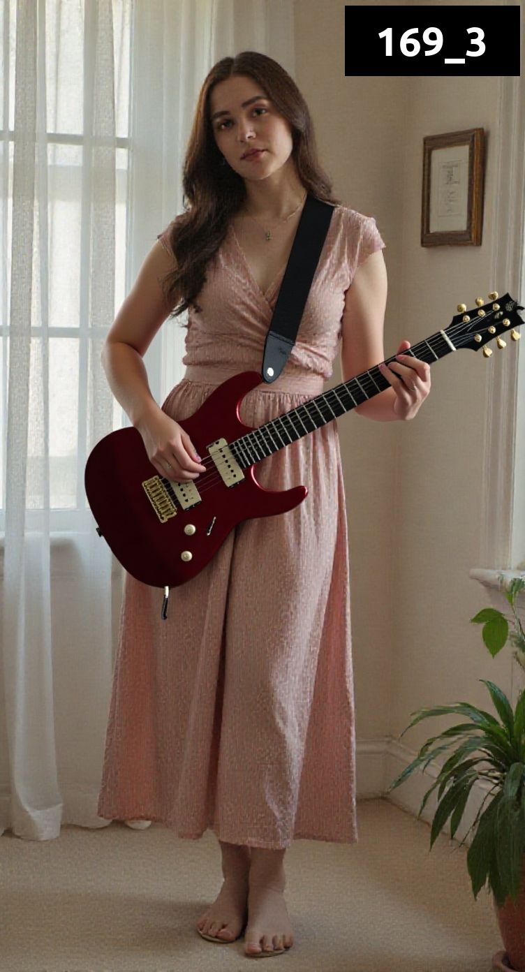 citas10 antes navarrasex fotos pamplona no putas