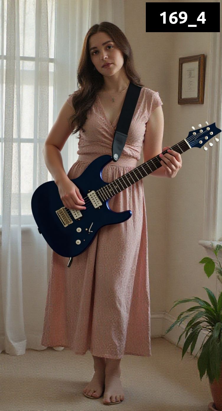 citas10 antes navarrasex fotos pamplona no putas