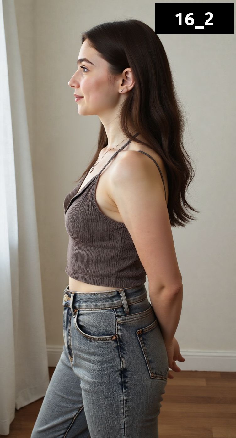 citas10 antes navarrasex fotos pamplona no putas