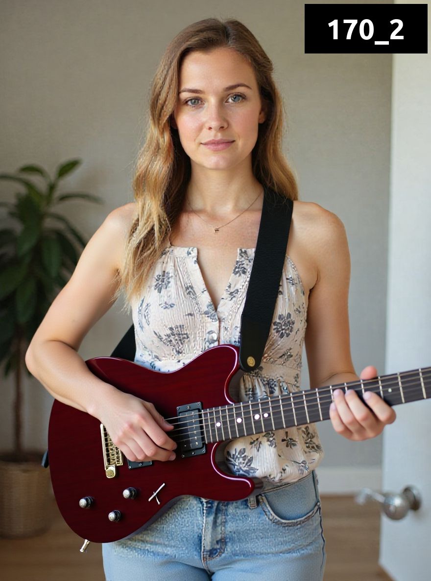 citas10 antes navarrasex fotos pamplona no putas