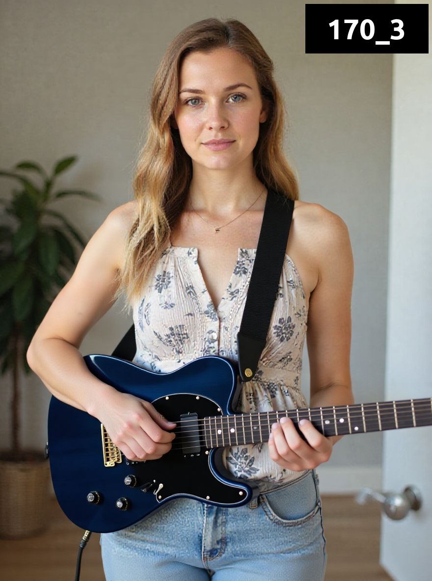 citas10 antes navarrasex fotos pamplona no putas