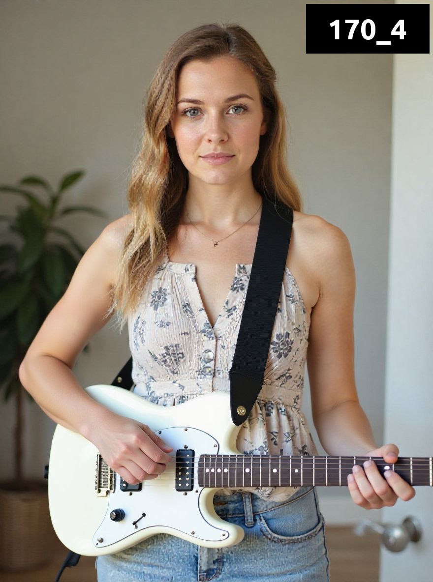 citas10 antes navarrasex fotos pamplona no putas