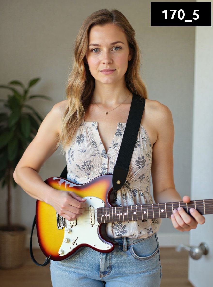 citas10 antes navarrasex fotos pamplona no putas