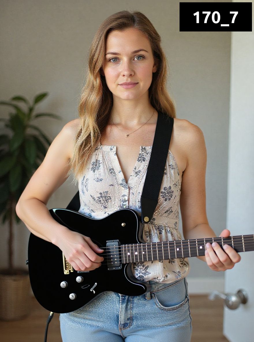 citas10 antes navarrasex fotos pamplona no putas