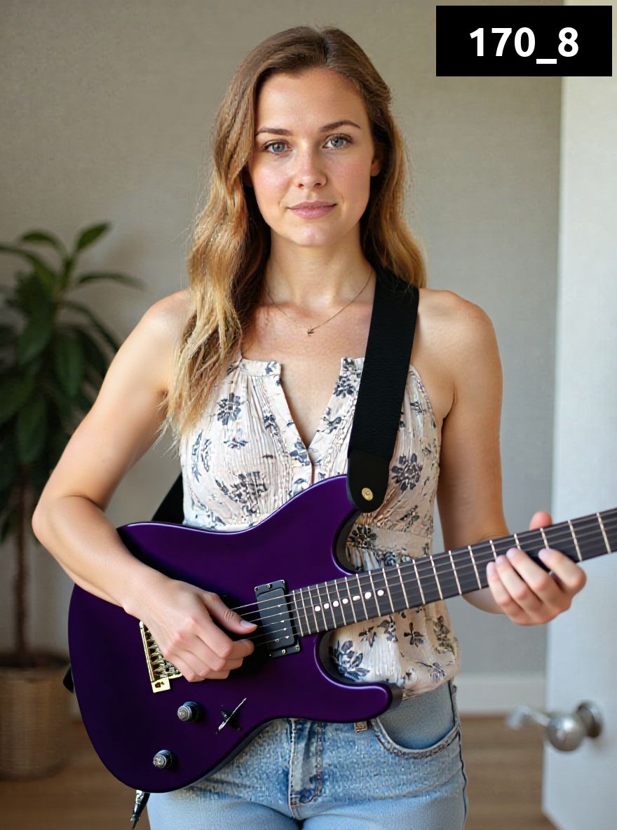 citas10 antes navarrasex fotos pamplona no putas