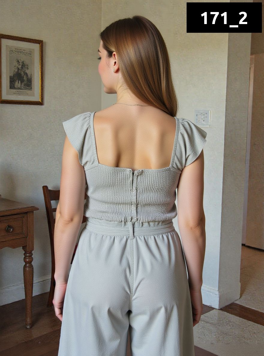 citas10 antes navarrasex fotos pamplona no putas