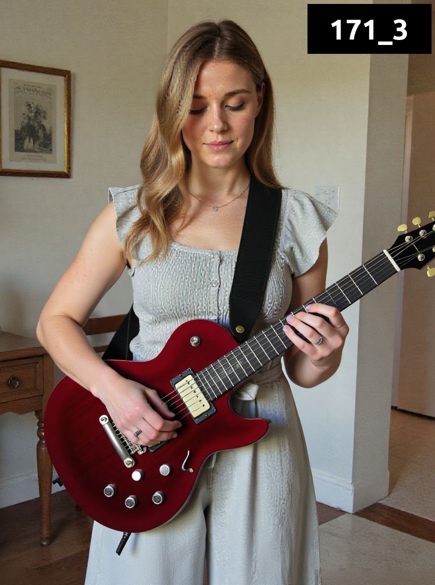 citas10 antes navarrasex fotos pamplona no putas