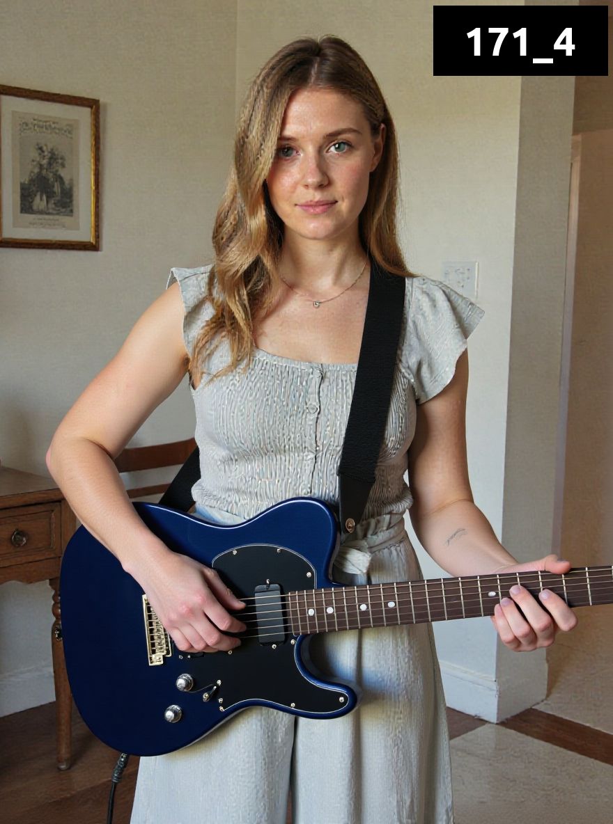 citas10 antes navarrasex fotos pamplona no putas