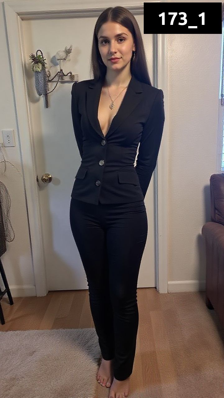 citas10 antes navarrasex fotos pamplona no putas