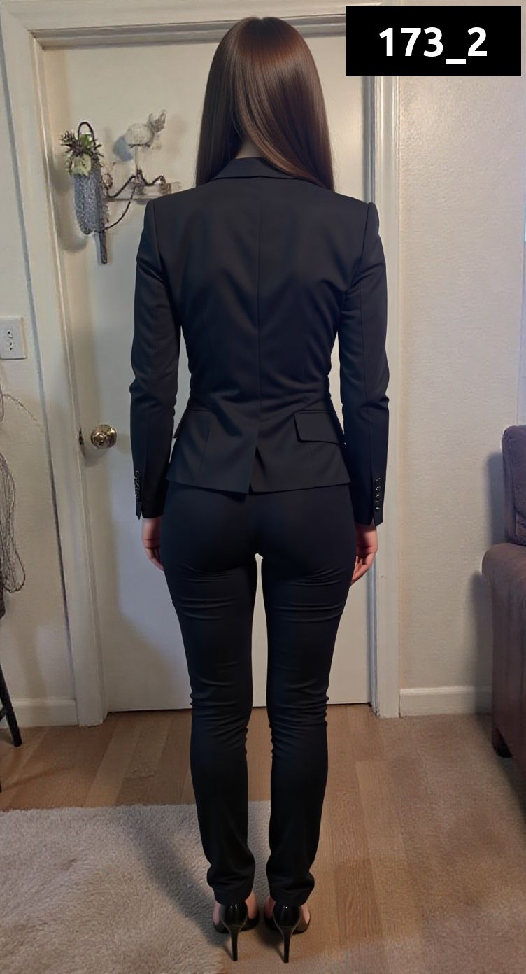 citas10 antes navarrasex fotos pamplona no putas