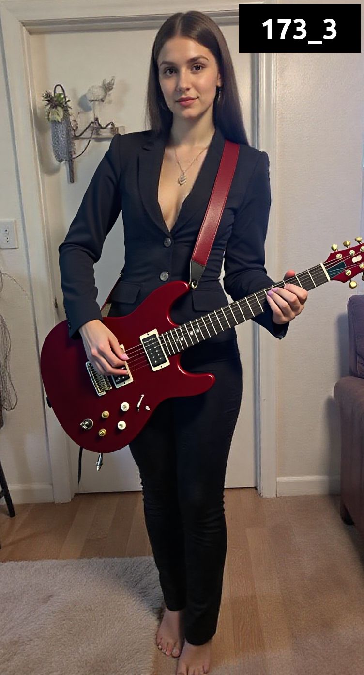 citas10 antes navarrasex fotos pamplona no putas