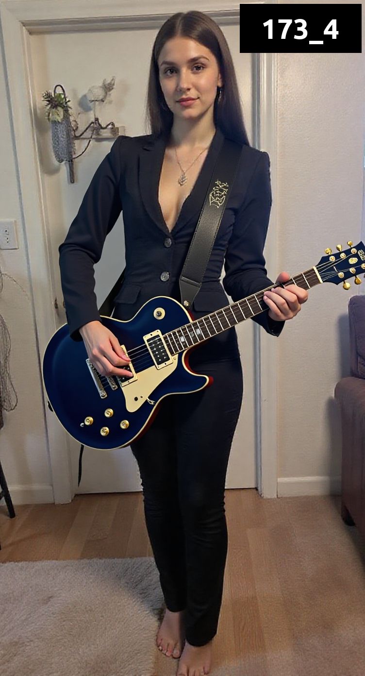 citas10 antes navarrasex fotos pamplona no putas