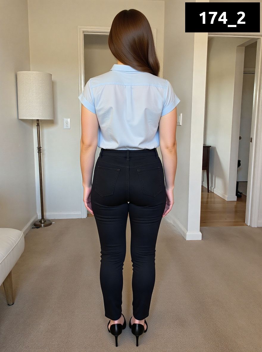 citas10 antes navarrasex fotos pamplona no putas