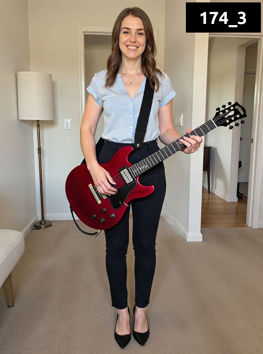 citas10 antes navarrasex fotos pamplona no putas