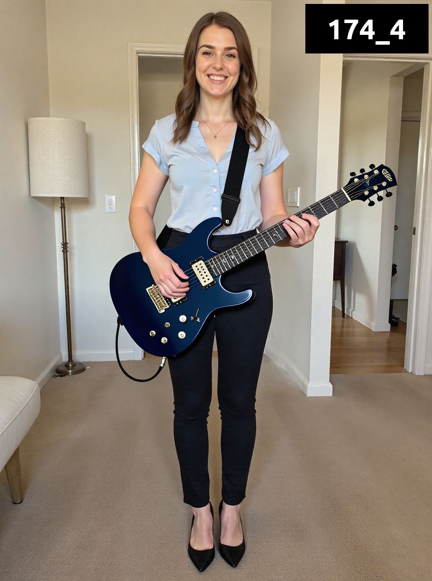 citas10 antes navarrasex fotos pamplona no putas