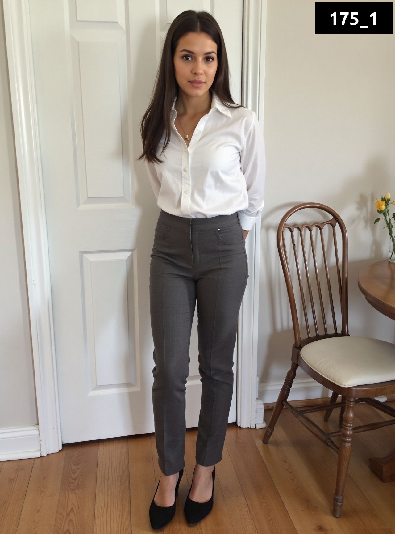 citas10 antes navarrasex fotos pamplona no putas