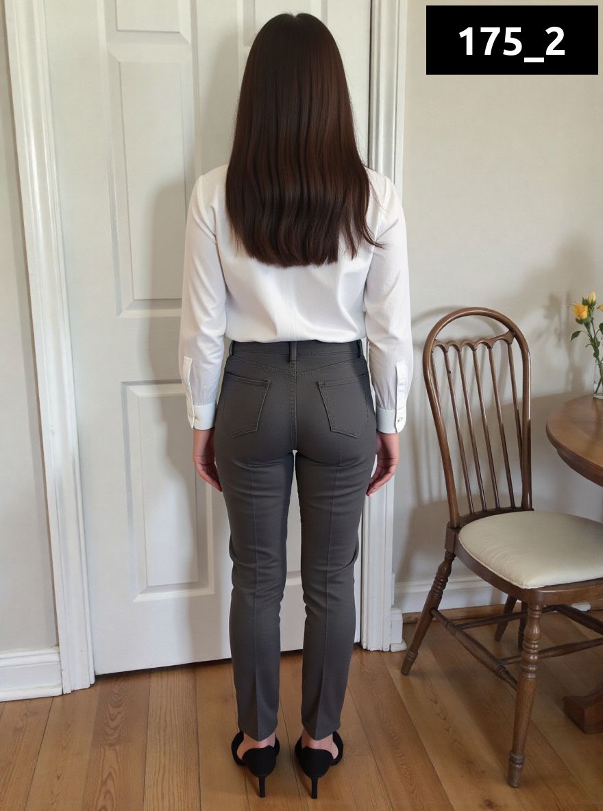 citas10 antes navarrasex fotos pamplona no putas