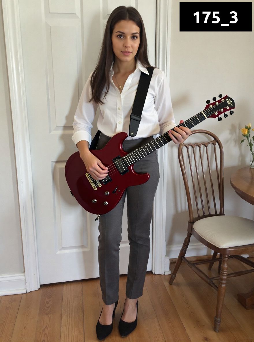 citas10 antes navarrasex fotos pamplona no putas