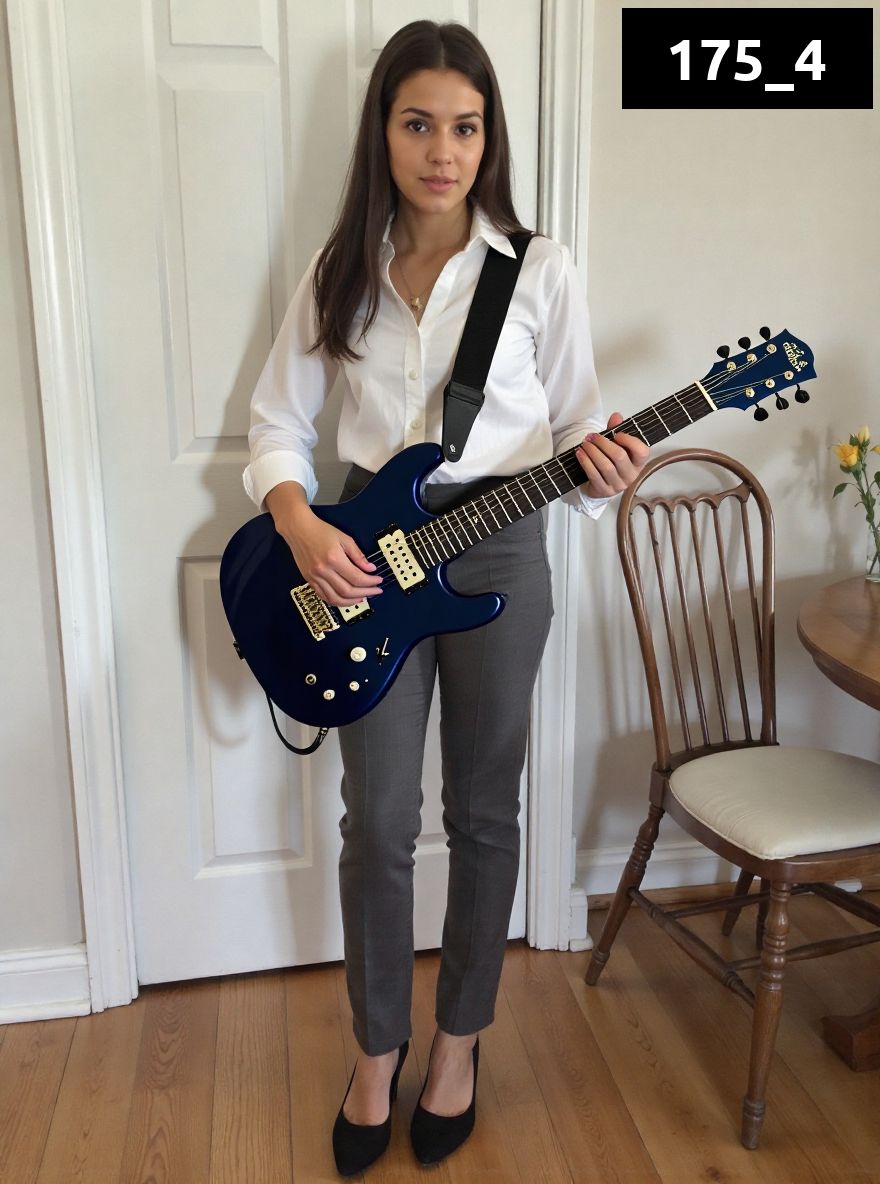 citas10 antes navarrasex fotos pamplona no putas