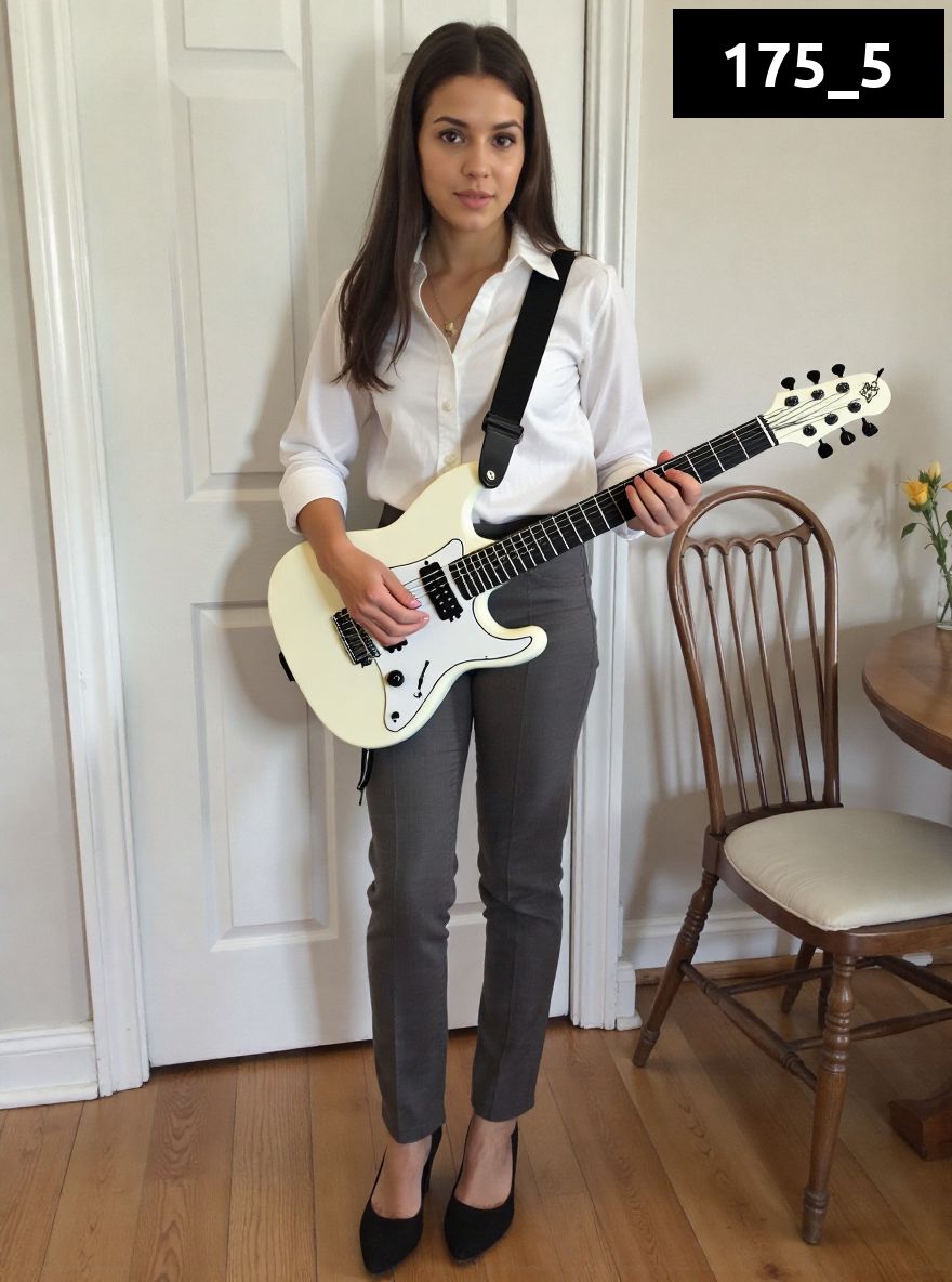 citas10 antes navarrasex fotos pamplona no putas