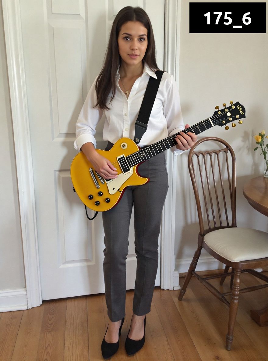 citas10 antes navarrasex fotos pamplona no putas