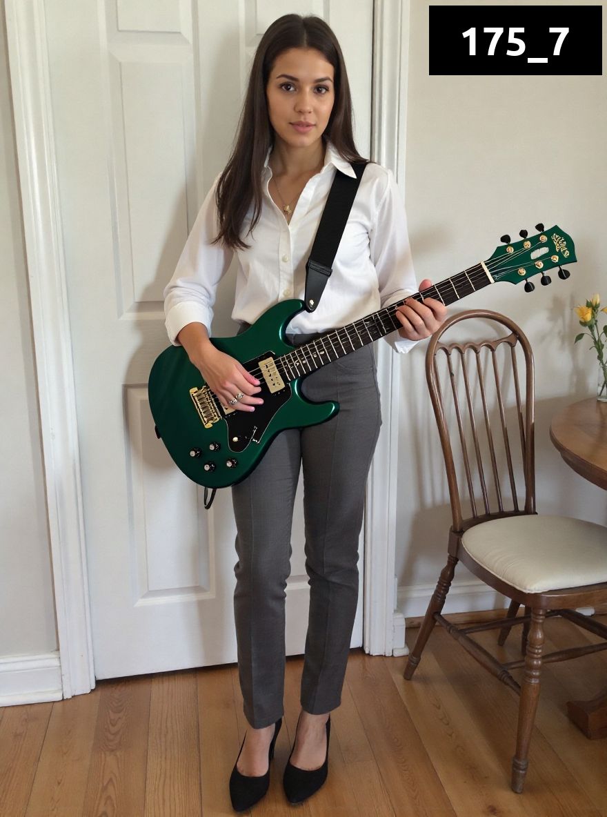 citas10 antes navarrasex fotos pamplona no putas