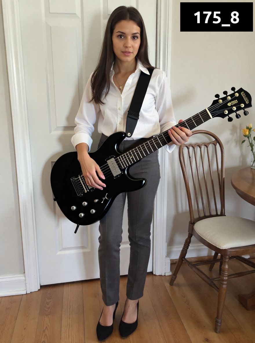 citas10 antes navarrasex fotos pamplona no putas