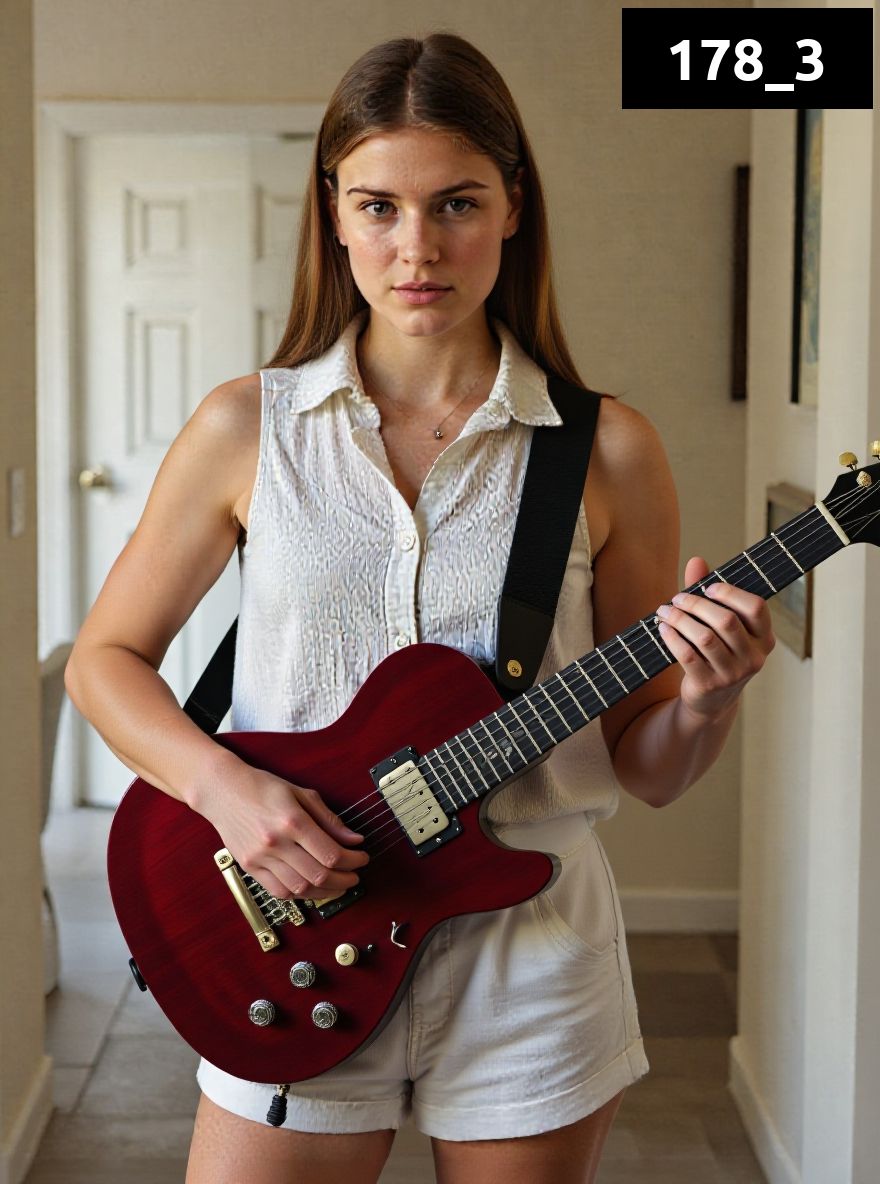 citas10 antes navarrasex fotos pamplona no putas