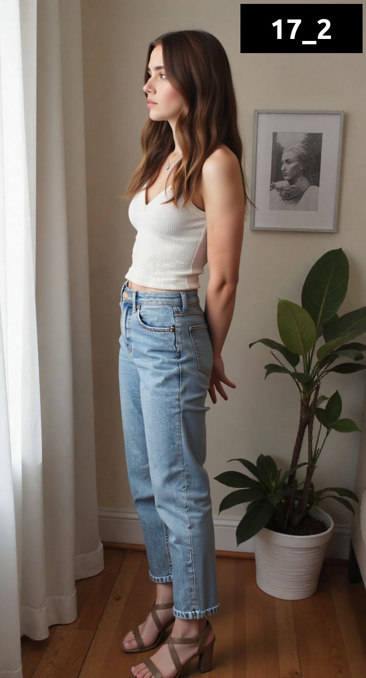 citas10 antes navarrasex fotos pamplona no putas