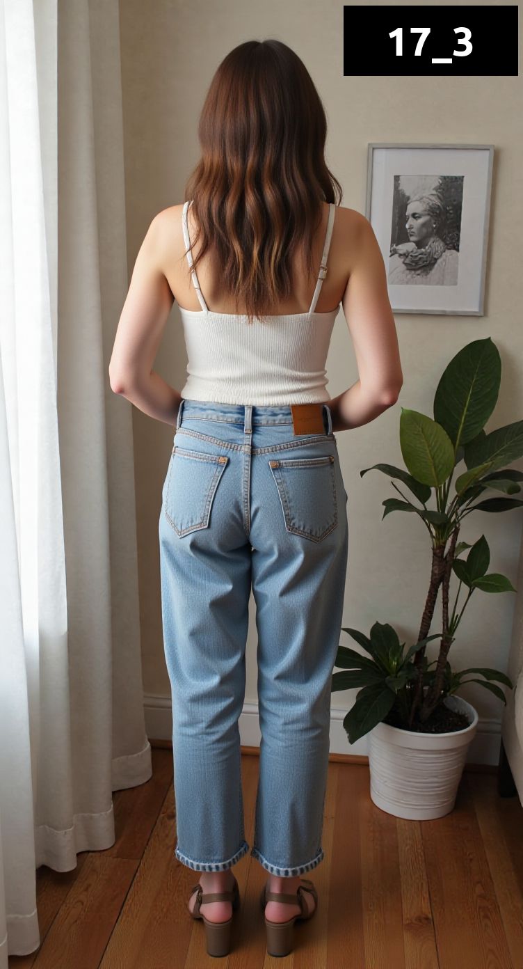 citas10 antes navarrasex fotos pamplona no putas