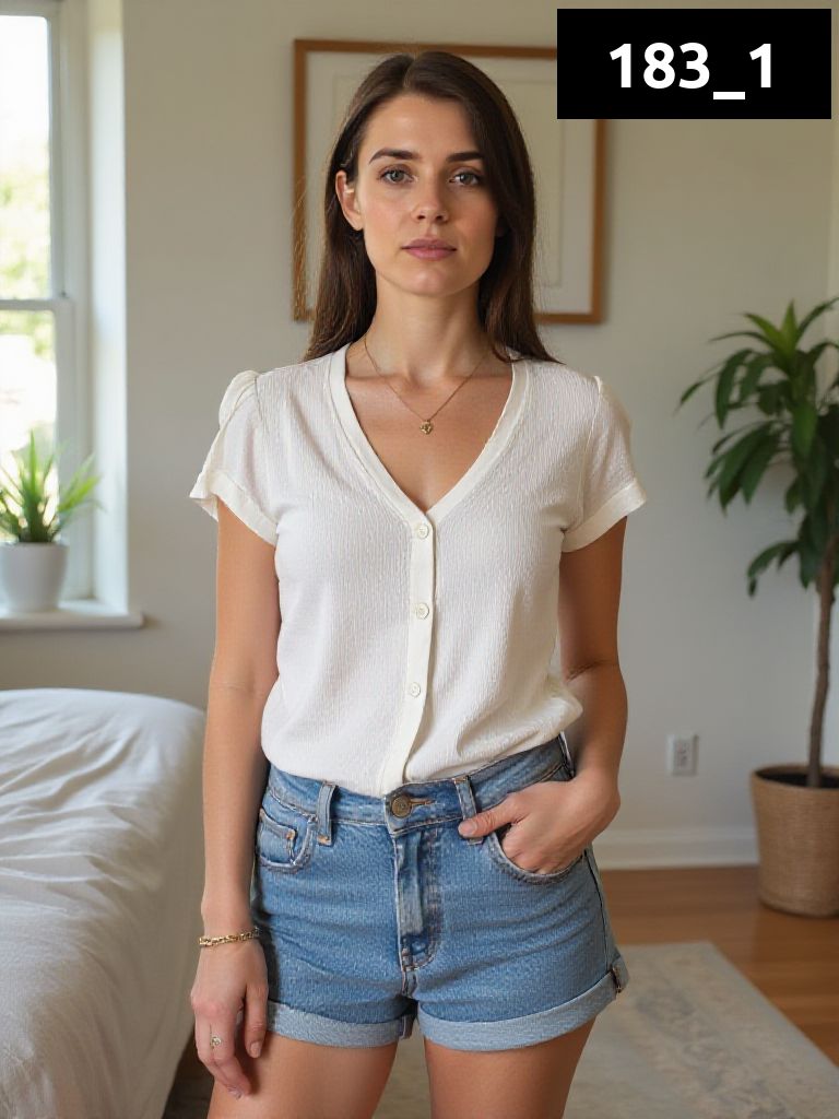 citas10 antes navarrasex fotos pamplona no putas