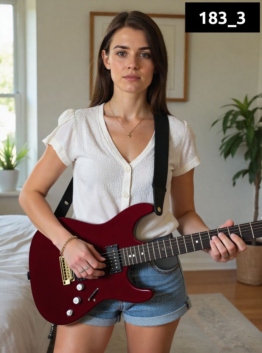 citas10 antes navarrasex fotos pamplona no putas