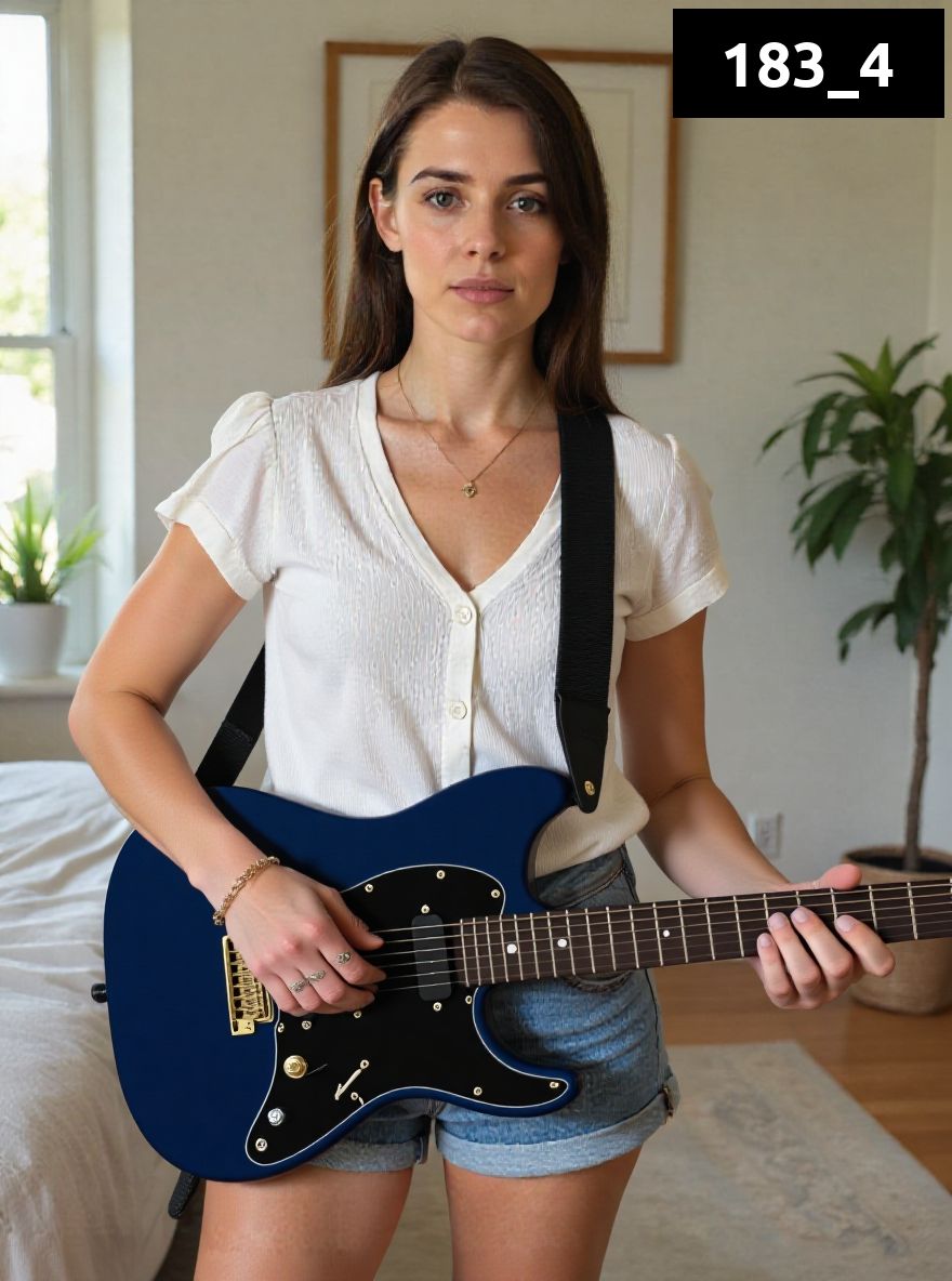 citas10 antes navarrasex fotos pamplona no putas