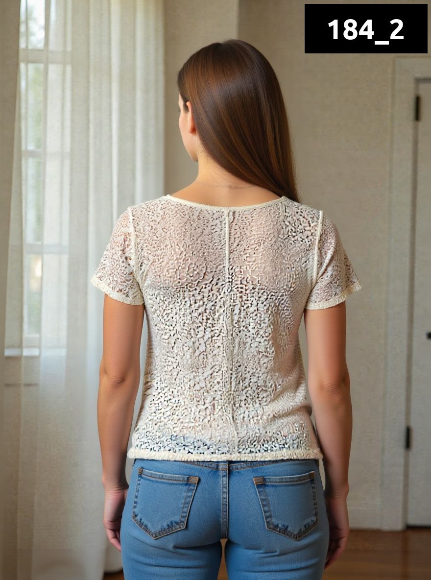 citas10 antes navarrasex fotos pamplona no putas