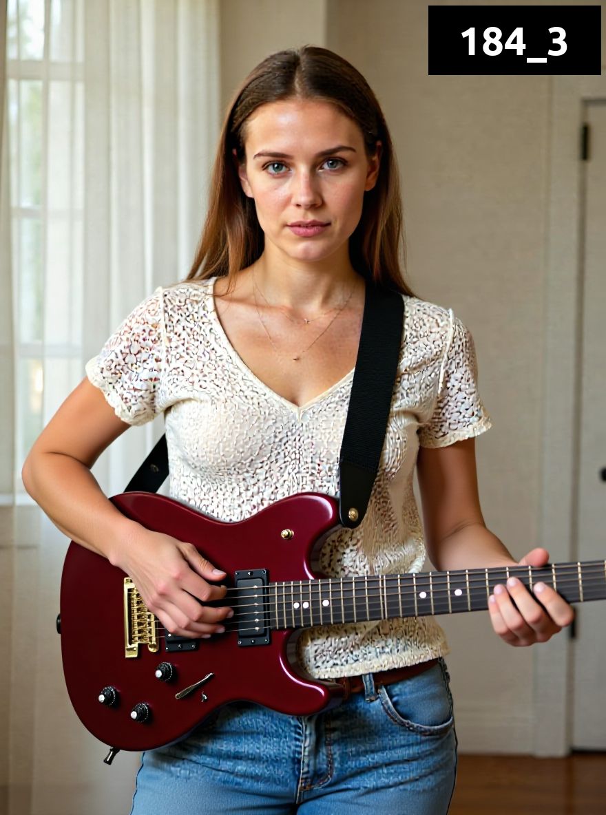 citas10 antes navarrasex fotos pamplona no putas