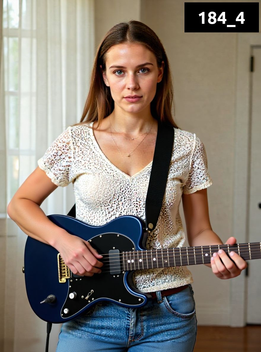 citas10 antes navarrasex fotos pamplona no putas