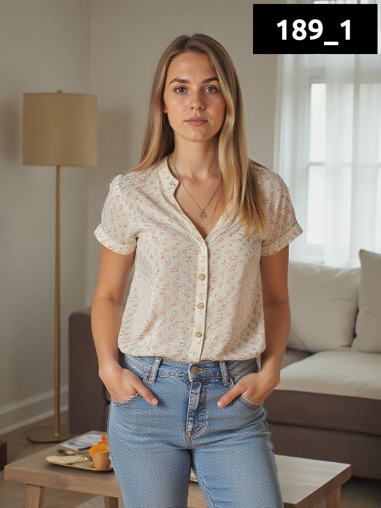 citas10 antes navarrasex fotos pamplona no putas