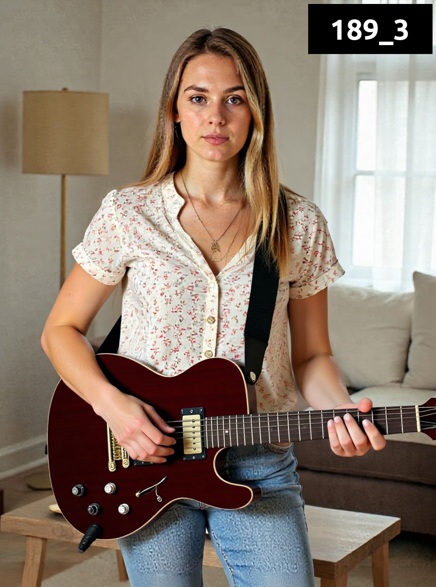 citas10 antes navarrasex fotos pamplona no putas